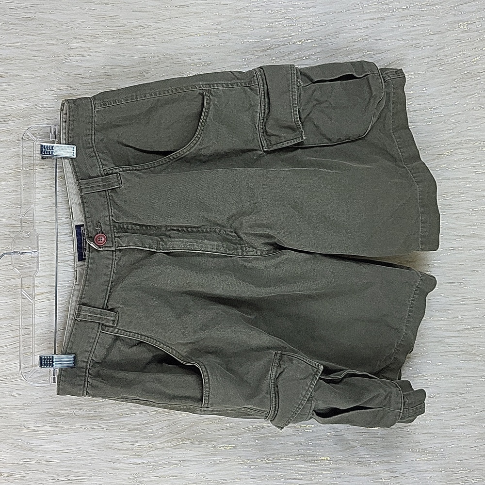 Sonoma Jean Company Shorts